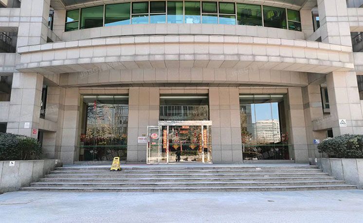 朝阳区 首图东路5号2号楼28层32A（御景园）