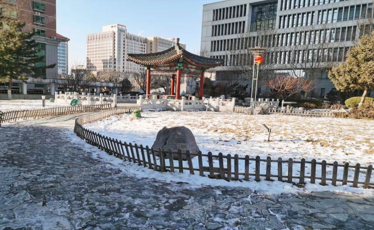 朝阳区 首图东路5号2号楼28层32A（御景园）