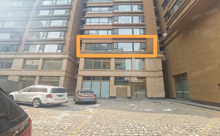 朝阳区 建国门外大街16号3号楼2层303（东方瑞景）