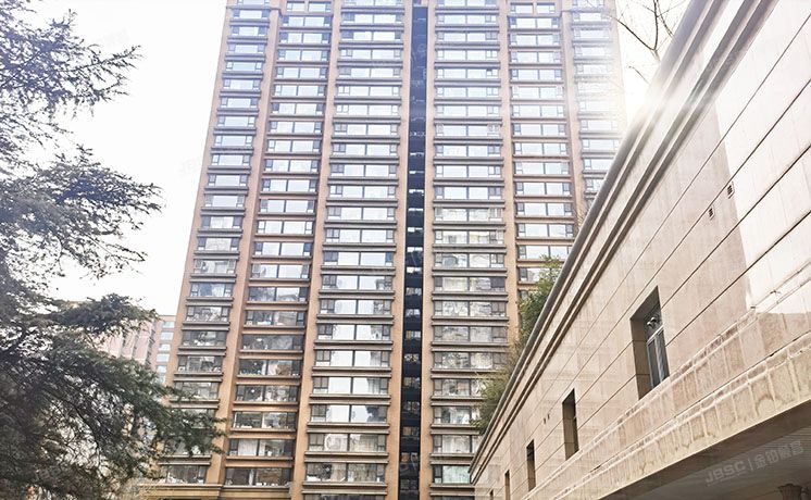 朝阳区 建国门外大街16号3号楼2层303（东方瑞景）