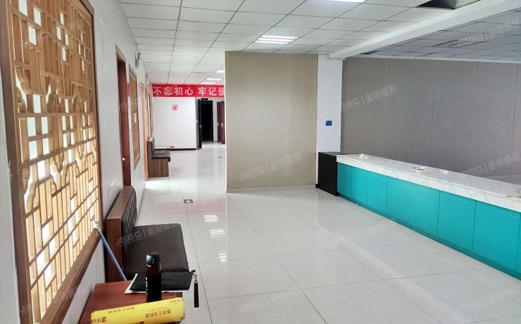 金铂顺昌 大兴区双河北里甲22号楼2层201