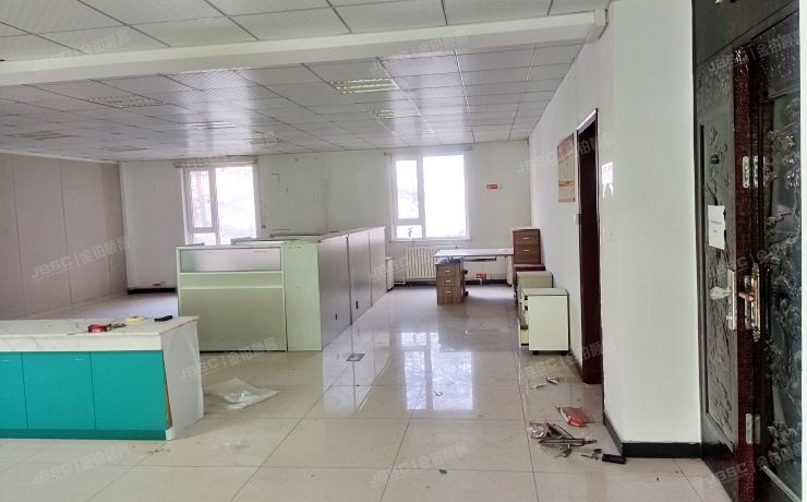 金铂顺昌 大兴区双河北里甲22号楼2层201