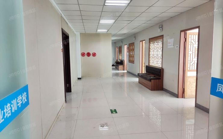 金铂顺昌 大兴区双河北里甲22号楼2层201