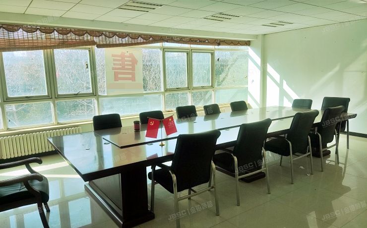 金铂顺昌 大兴区双河北里甲22号楼2层201