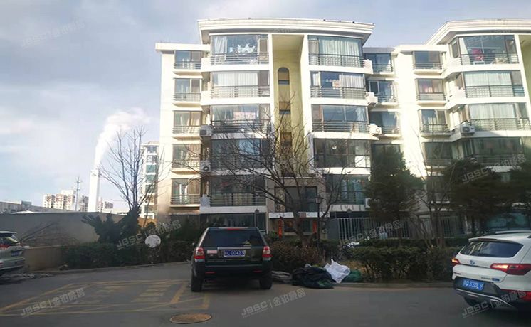 丰台区 马家堡路198号院2号楼5单元502号（景馨园）