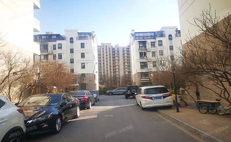 丰台区 马家堡路198号院2号楼5单元502号（景馨园）