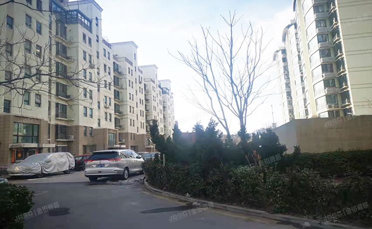 丰台区 马家堡路198号院2号楼5单元502号（景馨园）