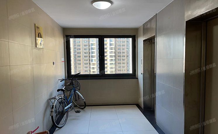 昌平区 育知东路30号院4号楼9层3单元901号（首开智慧社）