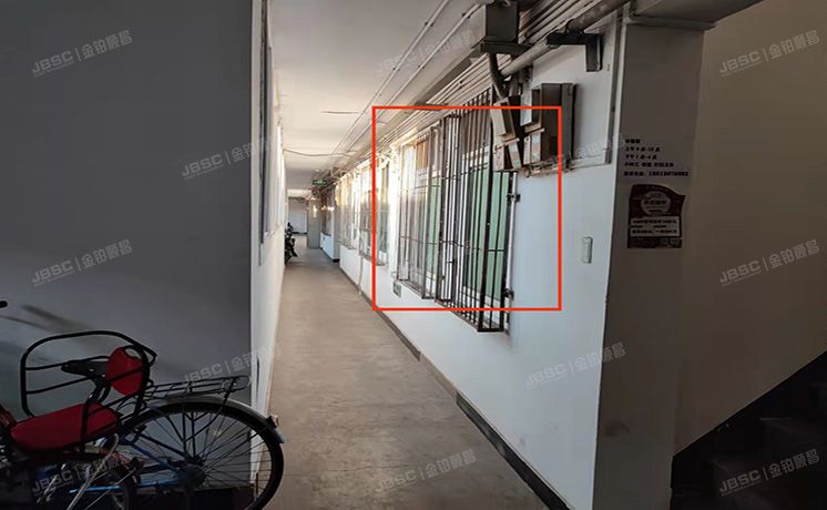 海淀区 稻香园小区10号楼1层1-102号（稻香园）房改房