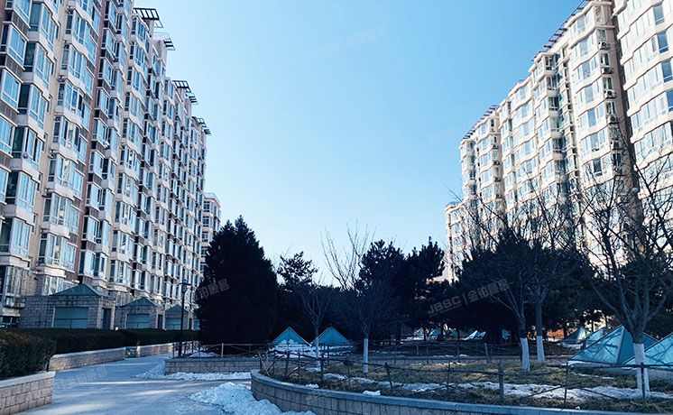 朝阳区 林萃西里28、29号楼及2号平台28号楼7层6-702（澳林春天）