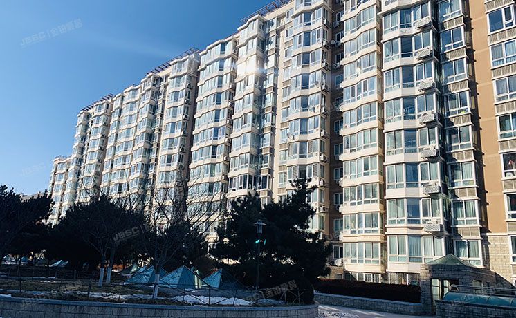 朝阳区 林萃西里28、29号楼及2号平台28号楼7层6-702（澳林春天）