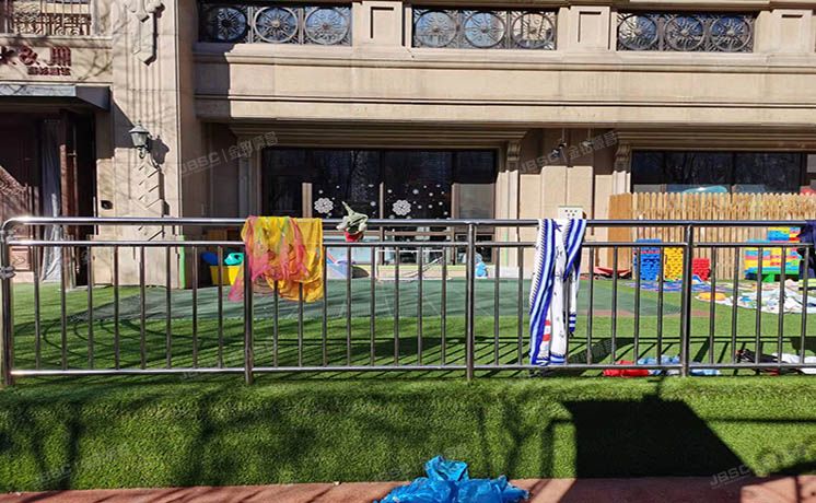 朝阳区 望京东园三区11号楼-2至3层101（远洋万和公馆）办公