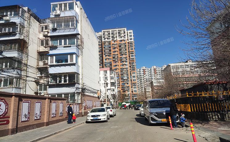 大兴区 黄村镇三合南里41号楼3层5-302（三合南里）