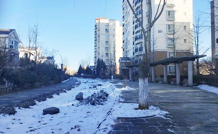 密云区 农机路1号院22号楼5层0502室（瑞海姆公寓）