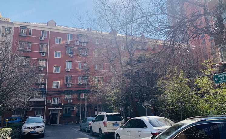 朝阳区 光熙门北里31号楼2层1单元201号（光熙门北里）