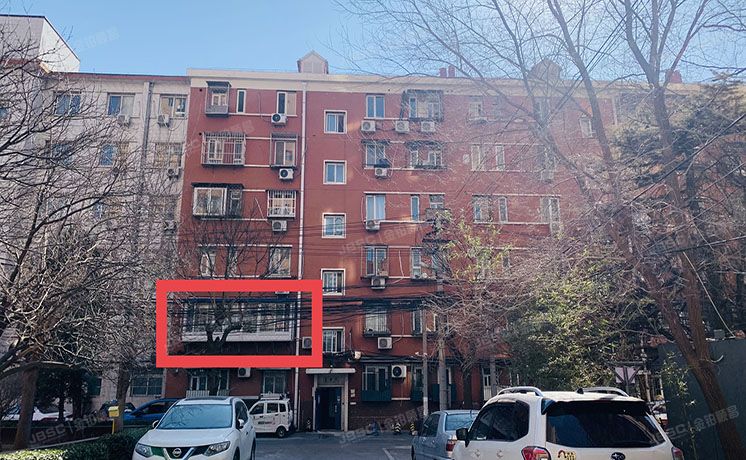 朝阳区 光熙门北里31号楼2层1单元201号（光熙门北里）