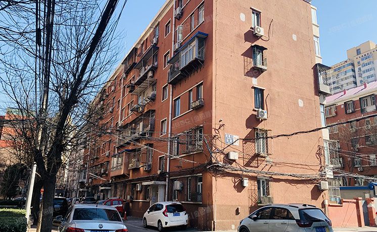 朝阳区 光熙门北里31号楼2层1单元201号（光熙门北里）