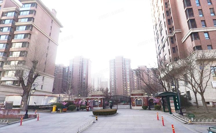 西城区 广安门外大街305号二区4号楼18层2101号（西堤红山）