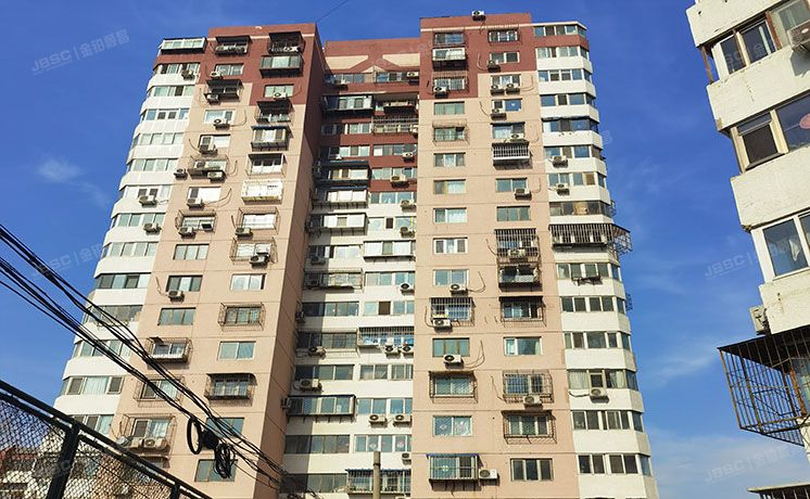 朝阳区 平乐园101号楼17层1710（平乐园小区）