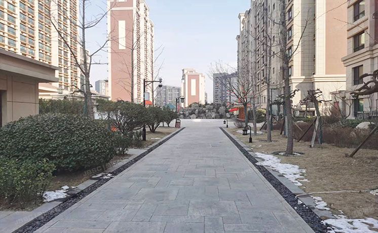 通州区 海盛四街6号院4号楼-1至1层2单元102（台湖银河湾）