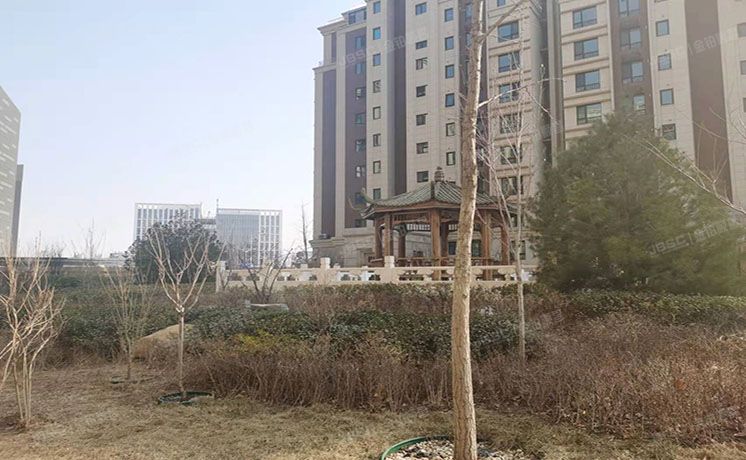 通州区 海盛四街6号院4号楼-1至1层2单元102（台湖银河湾）