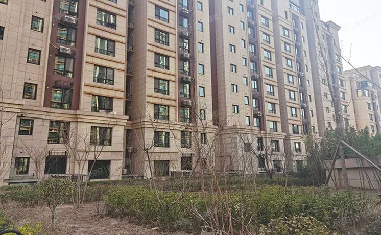 通州区 海盛四街6号院4号楼-1至1层2单元102（台湖银河湾）