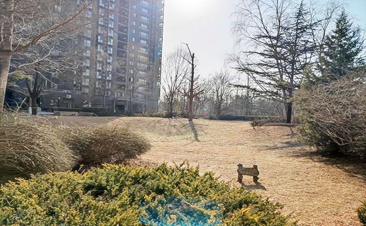 海淀区 又一村云顶水嘉园3号楼14层1单元1402（万泽御河湾）