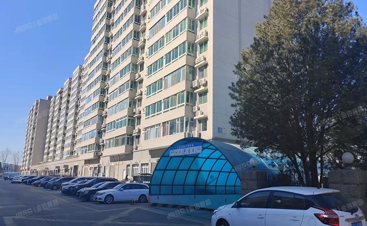 顺义区 天竺花园天韵阁5层五单元501（天竺花园）