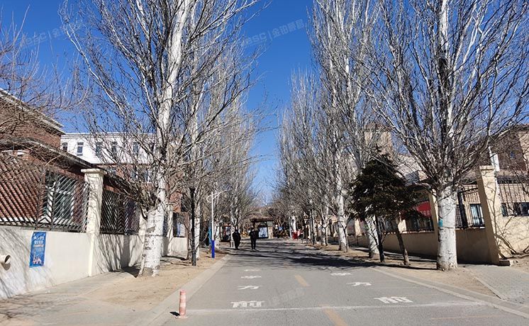 顺义区 香堤漫步庄园三区7号楼1层1单元101室（龙湖香醍漫步）