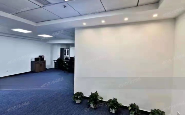 海淀区 北沙沟108号楼7层（景熙国际）