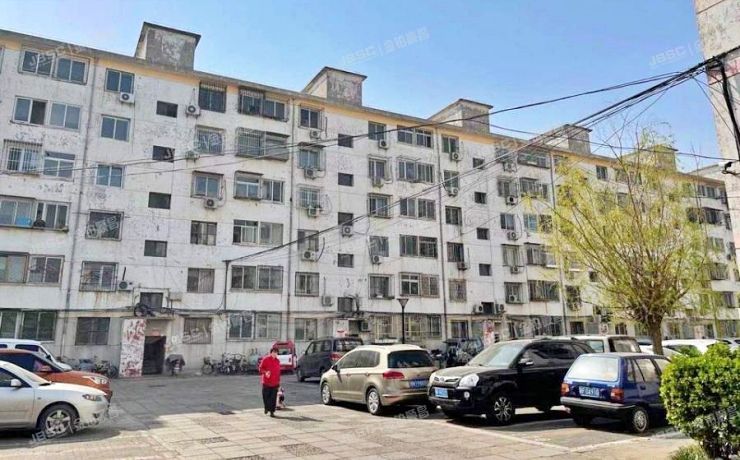 大兴区 黄村镇林海园3号楼3层10-302（林海园）