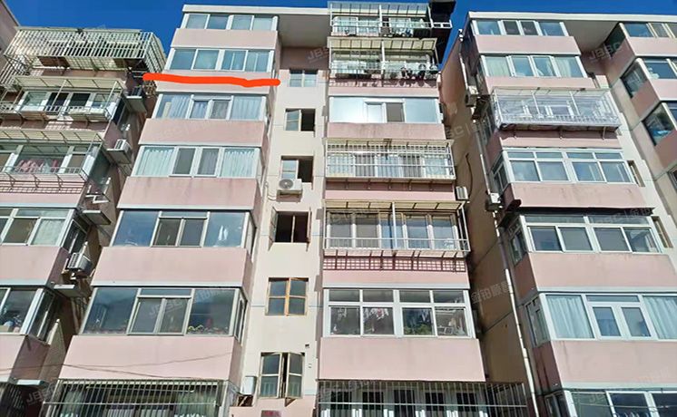 西城区 西什库大街26号1号楼6层3门601号（华裕园）