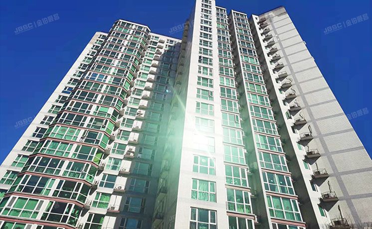 海淀区 北洼路9号世纪新景园1号楼13层16F（世纪新景园）