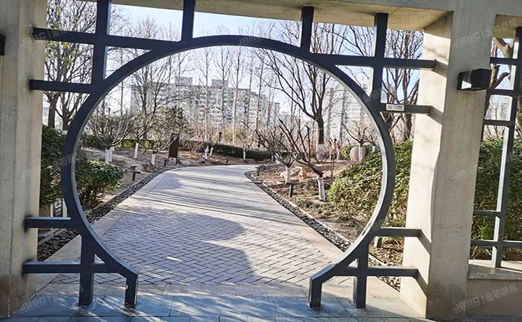 朝阳区 太阳宫二街3号院6号楼四层501号（红玺台）