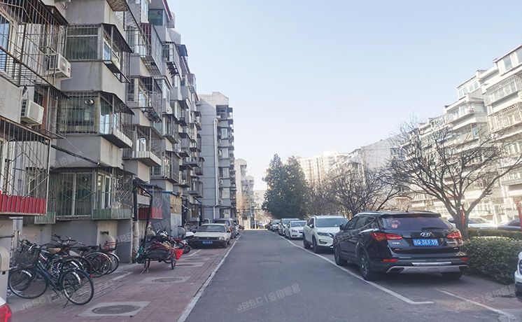 顺义区 西辛南区35号楼6层六单元602室（西辛南区）