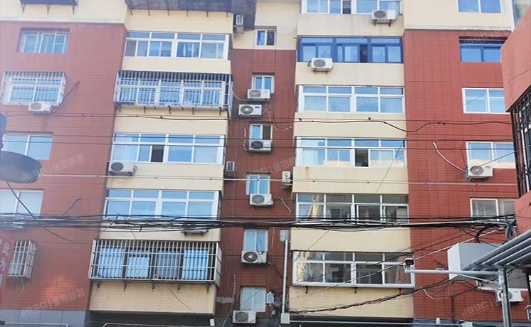 平谷区 平谷镇滨河小区30号楼3层(1)-3-10（滨河小区）