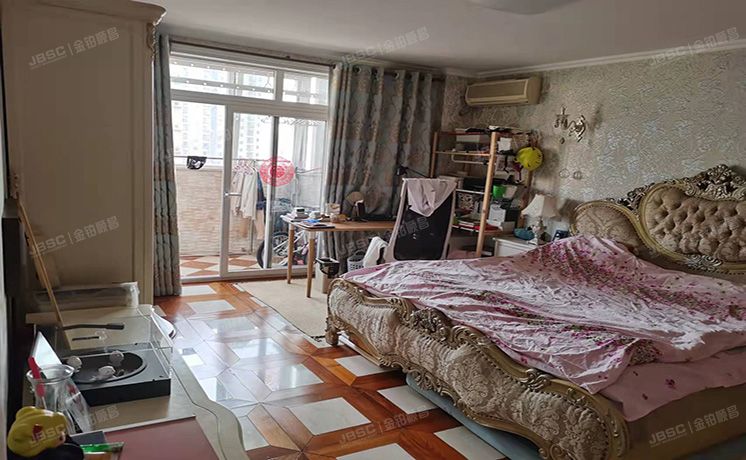 朝阳区 慧忠北里412号楼10层3门1002（华馨公寓）