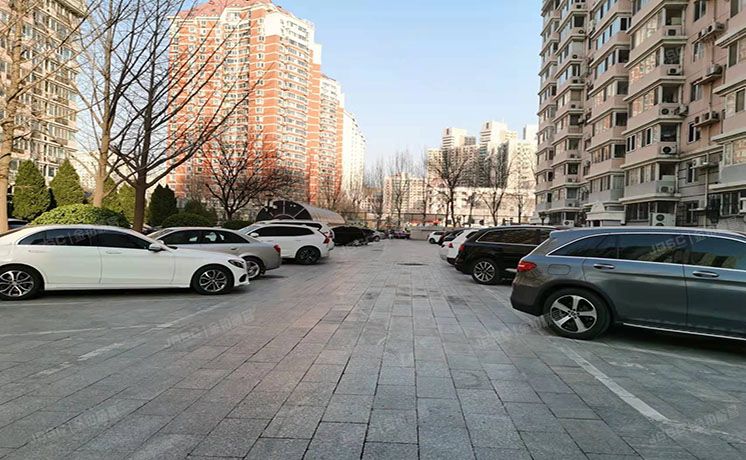 朝阳区 慧忠北里412号楼10层3门1002（华馨公寓）