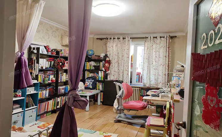 朝阳区 慧忠北里412号楼10层3门1002（华馨公寓）