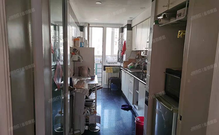 朝阳区 慧忠北里412号楼10层3门1002（华馨公寓）