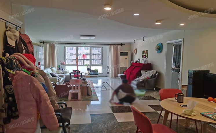 朝阳区 慧忠北里412号楼10层3门1002（华馨公寓）