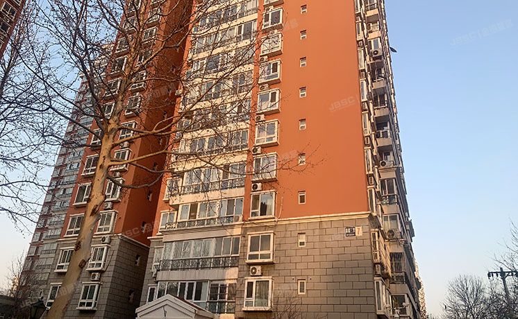 丰台区 嘉园三里7号楼4层505（明日嘉园）