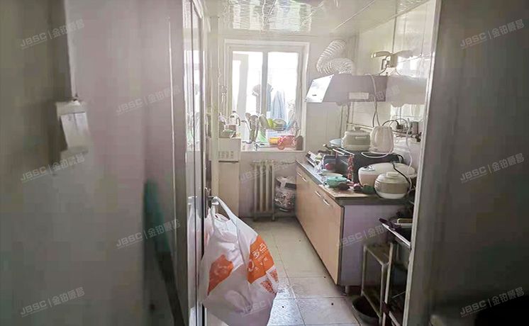 丰台区 芳城园三区19号楼4层1单元401号（芳城园三区）