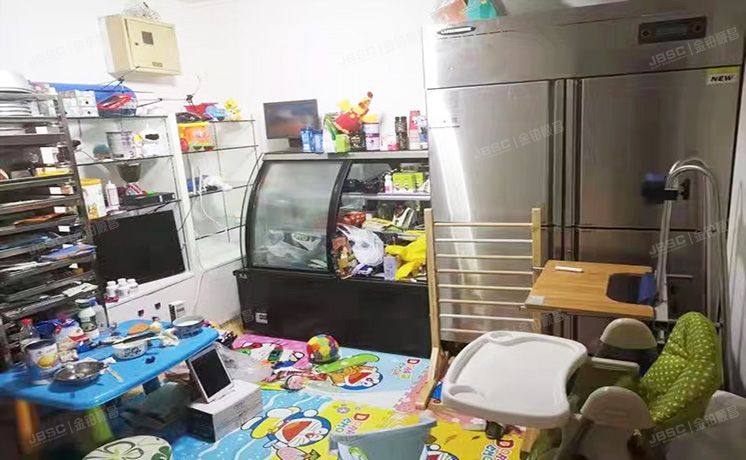 丰台区 芳城园三区19号楼4层1单元401号（芳城园三区）