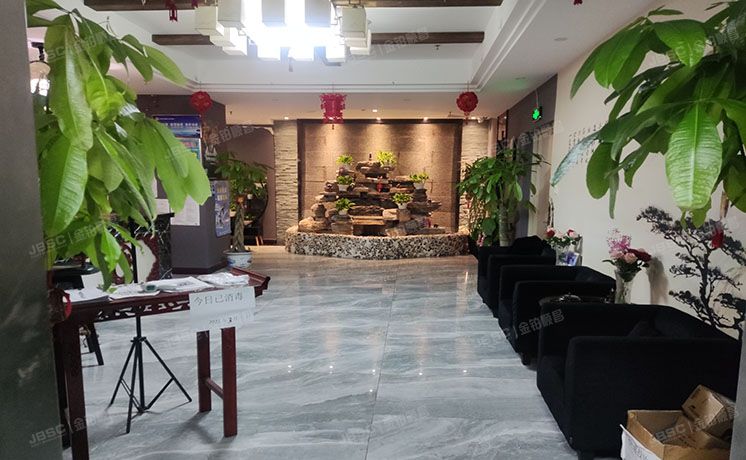 门头沟区 滨河路西建行北恒辉写字楼1号楼1至5层共5套（恒辉写字楼）商业