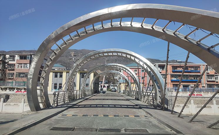 门头沟区 滨河楼7号楼2层1单元4号（滨河楼）