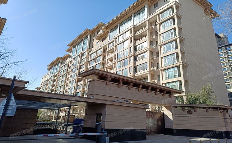 海淀区 紫瑞嘉园2号楼7层2单元801（紫瑞嘉园）