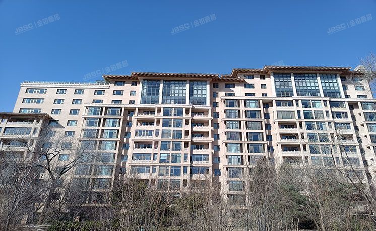 海淀区 紫瑞嘉园2号楼7层2单元801（紫瑞嘉园）