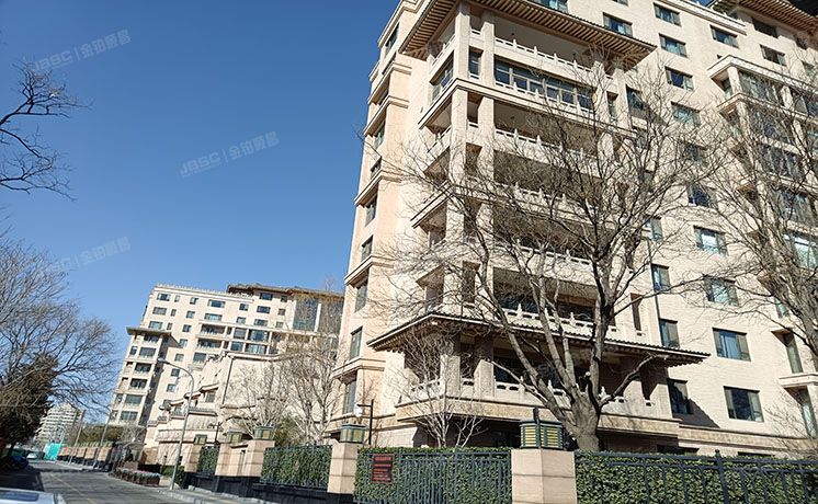 海淀区 紫瑞嘉园2号楼7层2单元801（紫瑞嘉园）