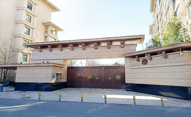 海淀区 紫瑞嘉园2号楼7层2单元801（紫瑞嘉园）